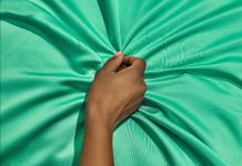 The Case for Telling Your Partner Exactly How You Want to Feel During Sex