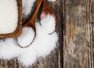 Foods We Shouldn’t Eat in Winter