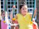 5 Weight Loss Tips for Kids Who Are Overweight