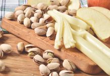 Healthy Life Style Trends