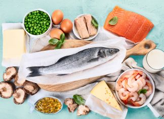 Weight Loss – the Beginner’s Guide to Intermittent Fasting Healthy Life Style Trends