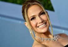 Beauty Tips to Turn You Into a Hollywood Star