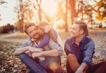 Raising Emotionally Intelligent Children