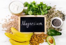 Importance of Magnesium