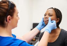 What Can an Online Dermatologist Actually Do for You?