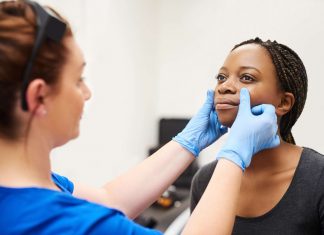 What Can an Online Dermatologist Actually Do for You?