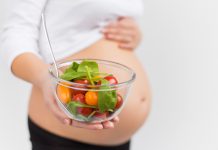 Foods to avoid during pregnancy