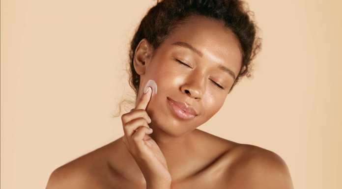 Collagen for Skin Care