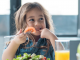 ‘Picky Eating’ Can Start Early: What Parents Should and Shouldn’t Do About It