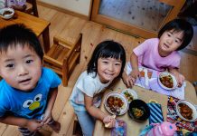 Easy 5 affordable and healthy eating tips during the (COVID-19) outbreak