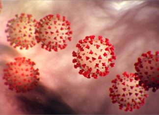 Coronavirus: UN says warring countries have responded to ceasefire call