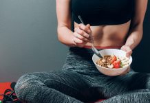 What to Eat Before and After a Workout, According to a Registered Dietitian