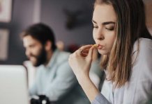 Is Snacking Good or Bad for You?