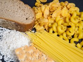 Healthy Life Style Trends