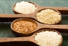 5 Tips to eat more fiber Healthy Life Style Trends