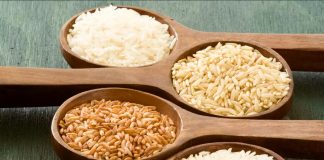 Healthy Life Style Trends