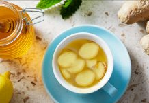 Birth Control Options Healthy Life Style Trends