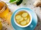 Healthy Life Style Trends