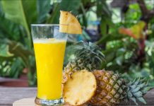 Can cycling increase your height? Healthy Life Style Trends