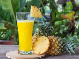 Healthy Life Style Trends