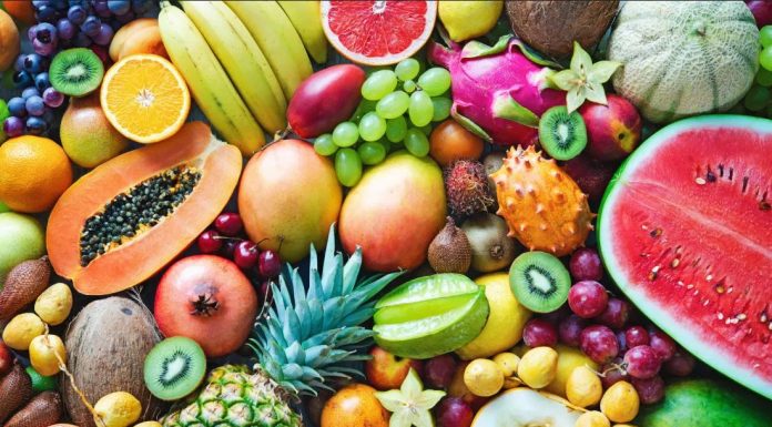 Healthy Life Style Trends