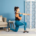 Healthy Life Style Trends