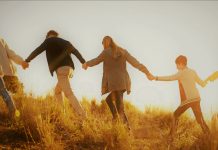 Healthy Life Style Trends