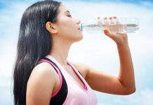 5 Hydrating mistakes