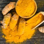 Healthy Life Style Trends