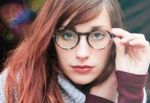 5 Ways to Make your Glasses Last Longer