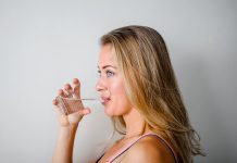 5 Natural Ingredients to Get Rid of Dark Circles!