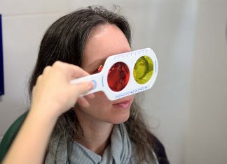 All you need to know about Color Blindness