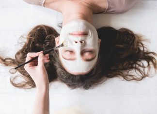 7 Ways to Get Rid of Unwanted Hair