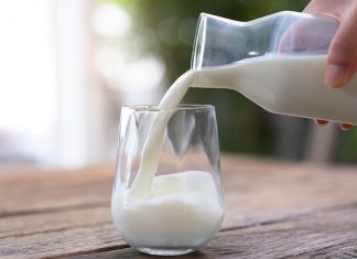5 Myths about Dairy Debunked