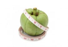 Garcinia Cambogia: Safe for Weight Loss?