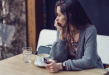 6 Common Side Effects of Birth Control