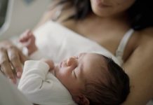 5 Ways to avoid an unnecessary C section