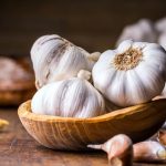 Healthy Life Style Trends