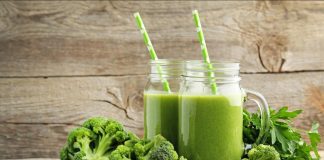 healthylifestyletrends