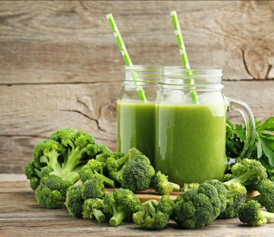 healthylifestyletrends
