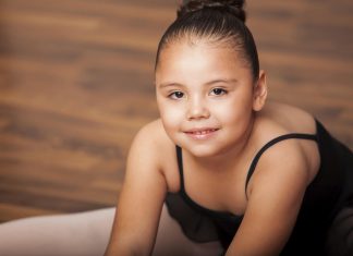 Childhood Obesity and Weight Problems