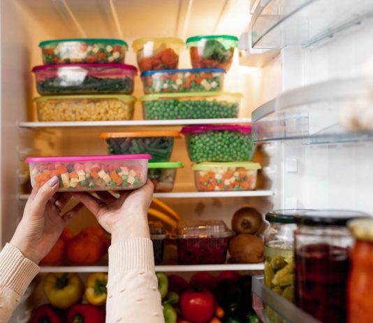healthylifestyletrends