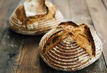 Is Sourdough Bread Good for You?