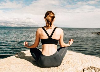 10 Major Ways to Improve Your Brain Fitness