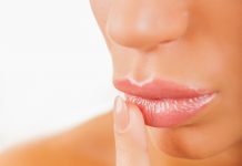 3 Common Lip Problems Solved