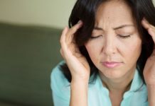 External Triggers for Migraine Headaches