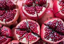 Antioxidants: What You Need to Know?
