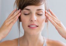 Do Facial Exercises Really Work?