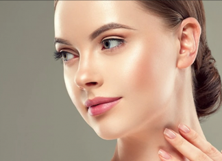 Tips for Making Your Healthy Skin