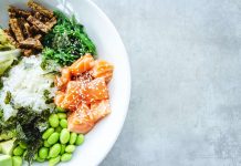 15 Healthy Eating Tips from a Professional Health Coach